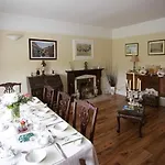Frühstückspension San Juan Cloghran
