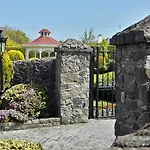 San Juan 3*