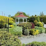 Frühstückspension San Juan Cloghran
