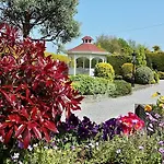 San Juan 3* Cloghran