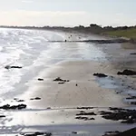 San Juan Cloghran