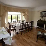 Frühstückspension San Juan Cloghran