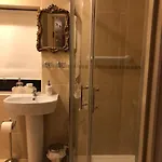 San Juan Nocleg ze śniadaniem 3*