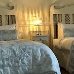 Nocleg ze śniadaniem San Juan 3*