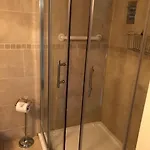 San Juan 3*