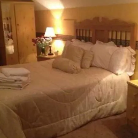 San Juan 3* Cloghran