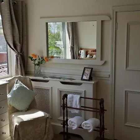 San Juan 3* Cloghran