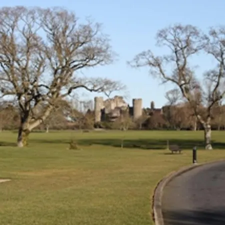 Alojamento de Acomodação e Pequeno-almoço San Juan