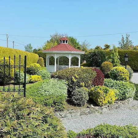 Bed & Breakfast San Juan Cloghran