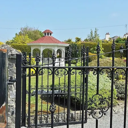 San Juan 3*
