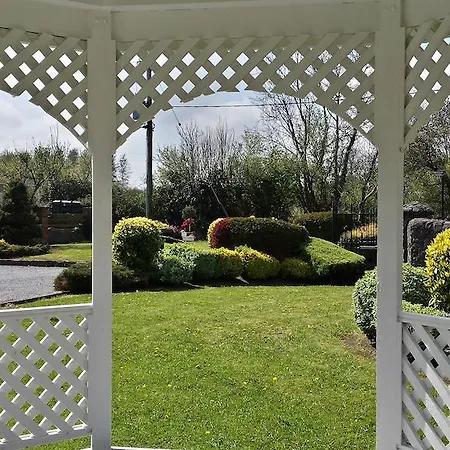San Juan Bed & Breakfast 3*