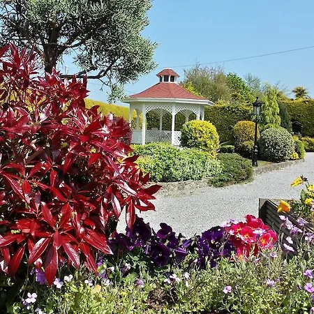 San Juan 3* Cloghran