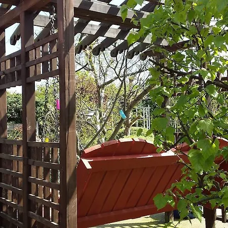 San Juan 3* Cloghran