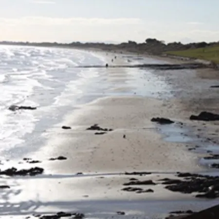 San Juan Cloghran