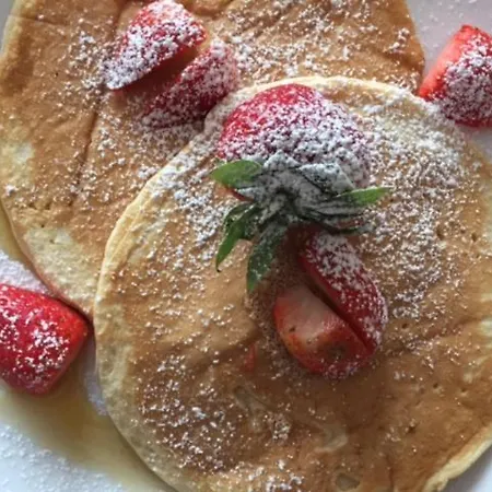 Alojamento de Acomodação e Pequeno-almoço San Juan Cloghran