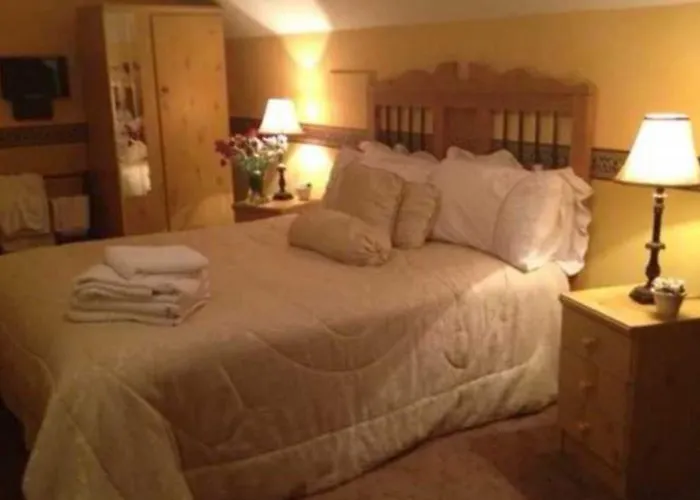 San Juan 3* Cloghran