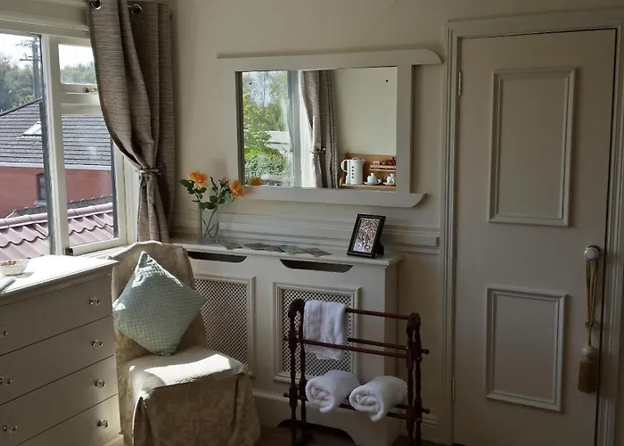 San Juan 3* Cloghran