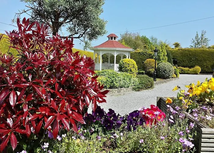 San Juan 3* Cloghran