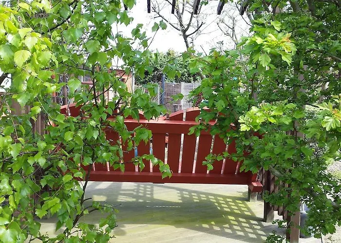 Bed & Breakfast San Juan Cloghran