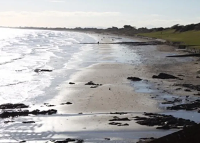 San Juan Cloghran