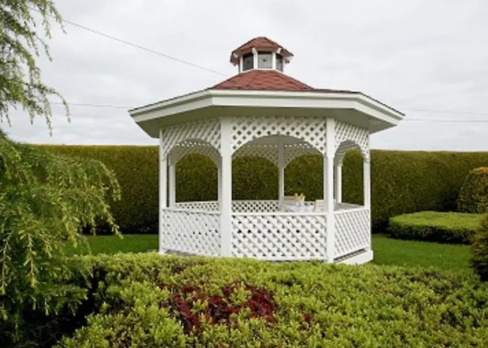 Bed & Breakfast San Juan Cloghran