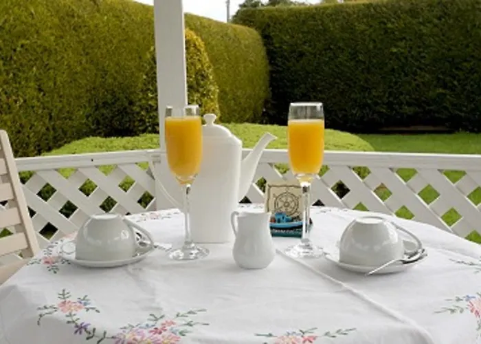 San Juan 3* Cloghran